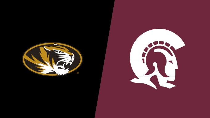 Team Matchup Image Service.