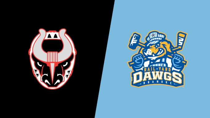 Team Matchup Image Service.