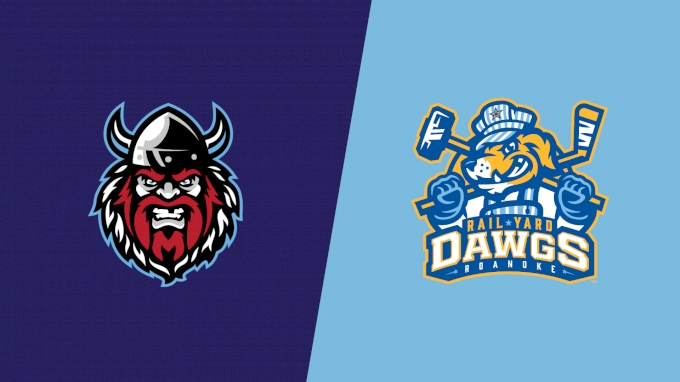 Team Matchup Image Service.