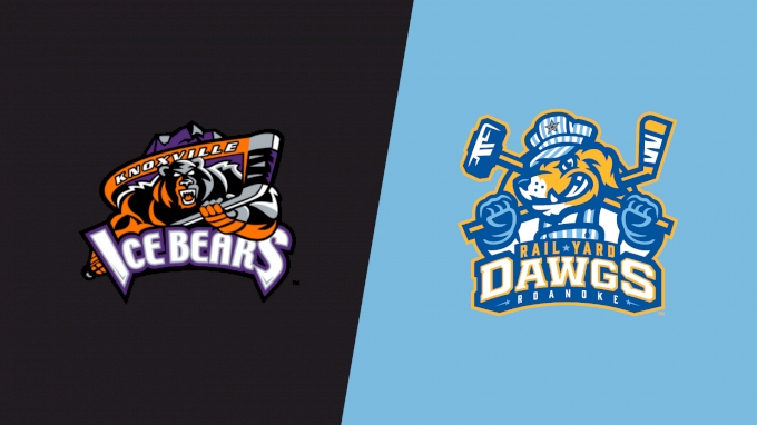 Team Matchup Image Service.