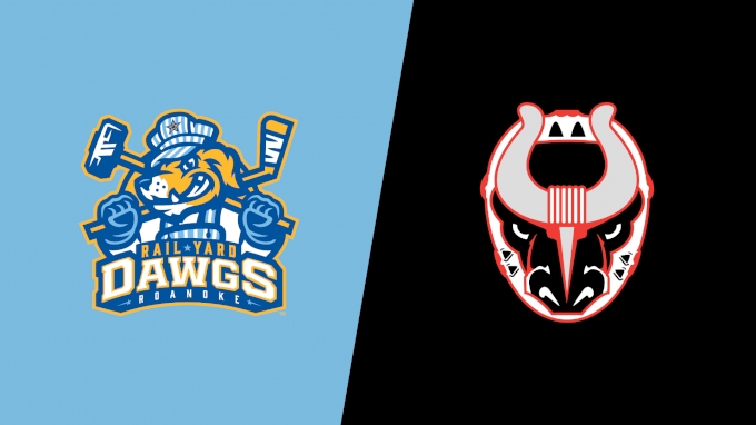 Team Matchup Image Service.