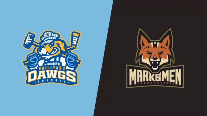 Team Matchup Image Service.