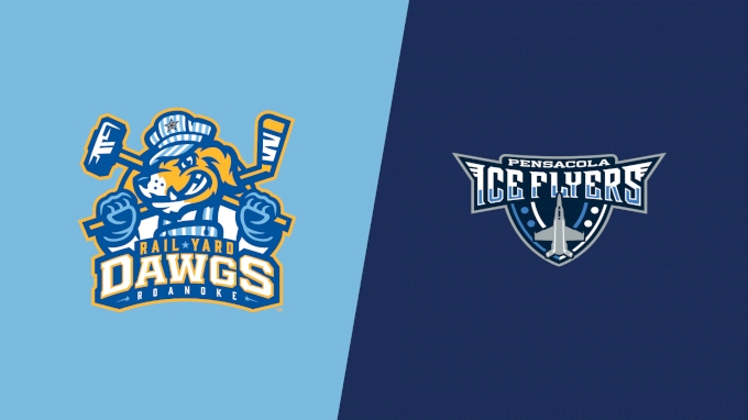 Team Matchup Image Service.