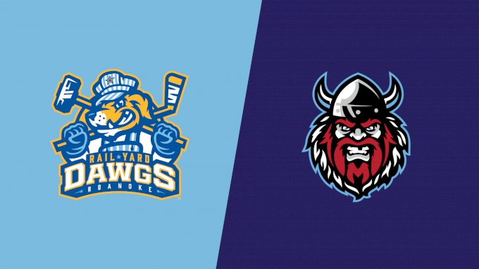 Team Matchup Image Service.