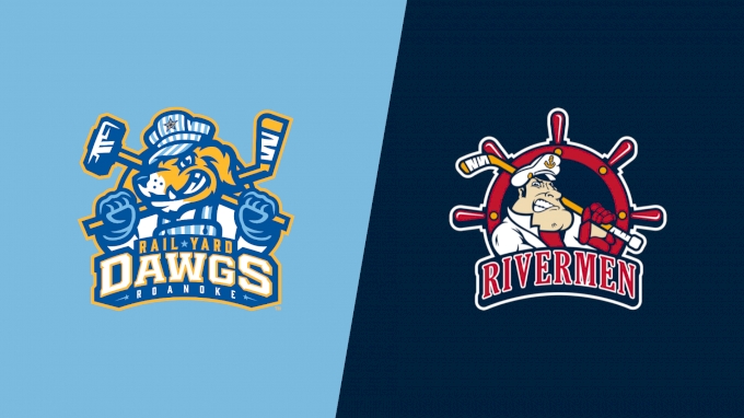 Team Matchup Image Service.