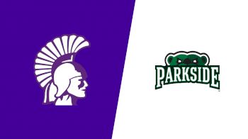 Replay: Winona State vs UW-Parkside | Nov 22 @ 3 PM
