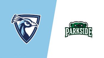 Replay: Upper Iowa vs UW-Parkside | Nov 14 @ 7 PM