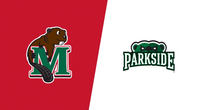 Team Matchup Image Service.