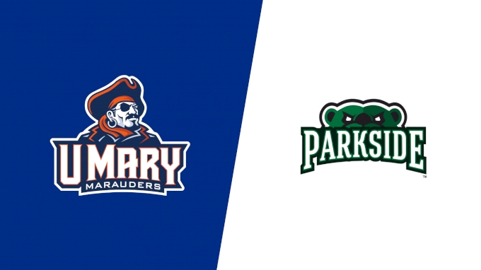 Team Matchup Image Service.