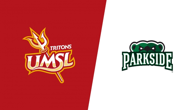 Team Matchup Image Service.