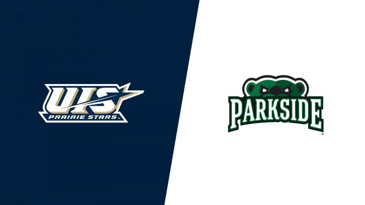 2025 Illinois-Springfield vs UW-Parkside - Women's