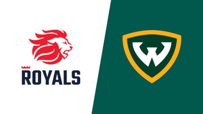 Replay: Redeemer vs Wayne State (MI) | Dec 20 @ 3 PM