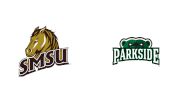 2026 Southwest Minnesota State vs UW-Parkside - Men's
