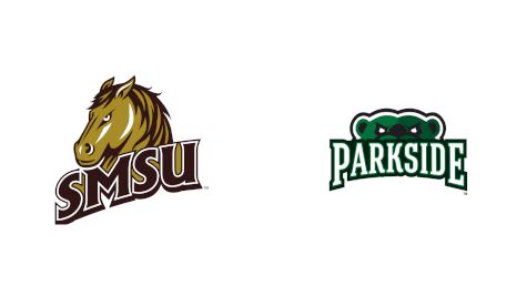 2026 Southwest Minnesota State vs UW-Parkside - Men's