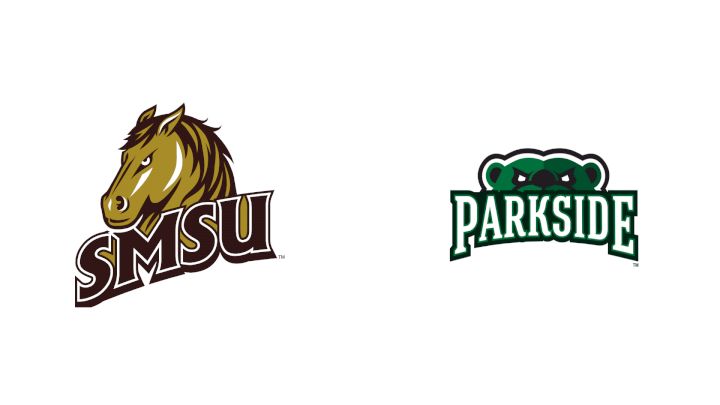 2026 Southwest Minnesota State vs UW-Parkside - Men's