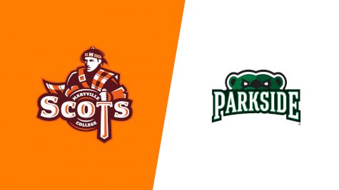 Replay: Maryville College vs UW-Parkside | Nov 14 @ 11 AM