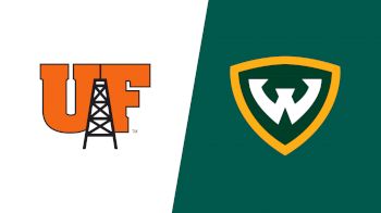 Replay: Findlay vs Wayne State (MI) | Dec 20 @ 1 PM