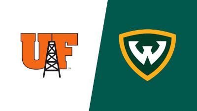 Replay: Findlay vs Wayne State (MI) | Dec 20 @ 1 PM