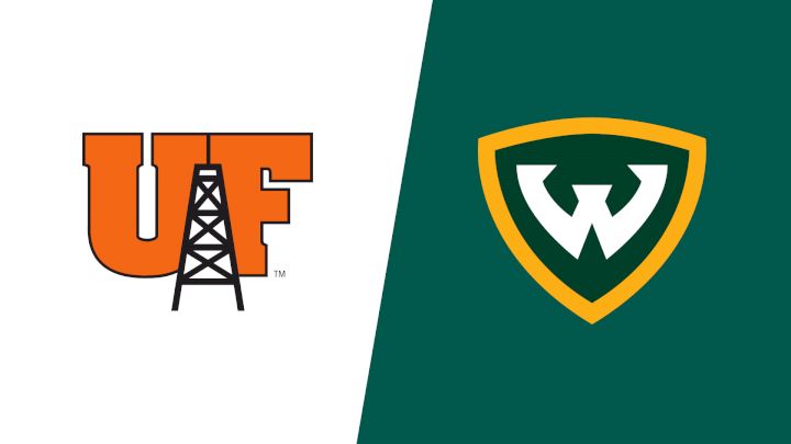 2025 Findlay vs Wayne State (MI) - Women's