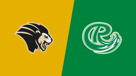 2026 Purdue Northwest vs Roosevelt - Women's