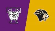 Replay: Truman State vs Purdue Northwest | Nov 25 @ 5 PM