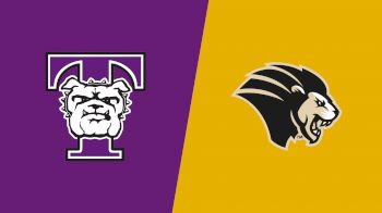 Replay: Truman State vs Purdue Northwest | Nov 25 @ 5 PM