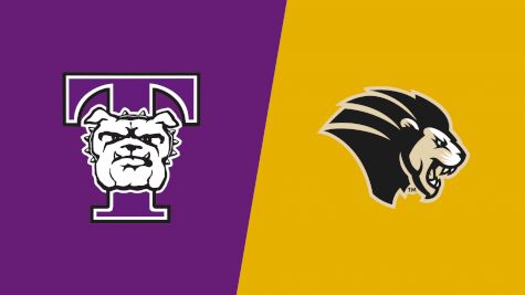 Replay: Truman State vs Purdue Northwest | Nov 25 @ 5 PM