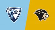 Replay: Upper Iowa vs Purdue Northwest | Nov 22 @ 2 PM