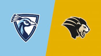 Replay: Upper Iowa vs Purdue Northwest | Nov 22 @ 2 PM