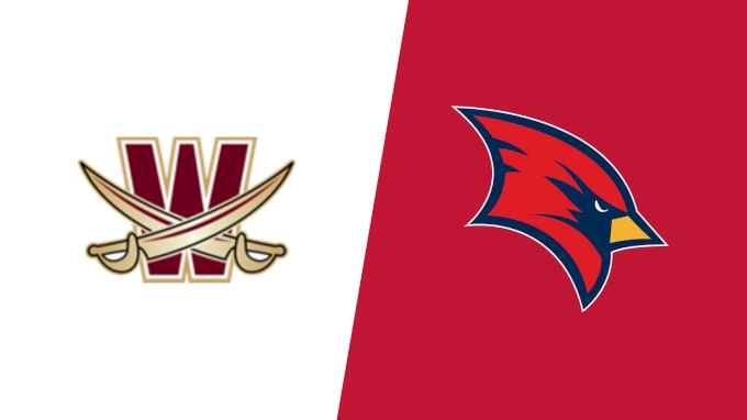 Team Matchup Image Service.