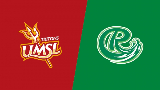 Team Matchup Image Service.