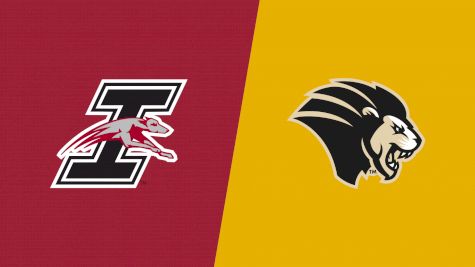 2025 Indianapolis vs Purdue Northwest - Women's