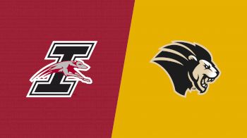 Replay: Indianapolis vs Purdue Northwest | Dec 13 @ 1 PM