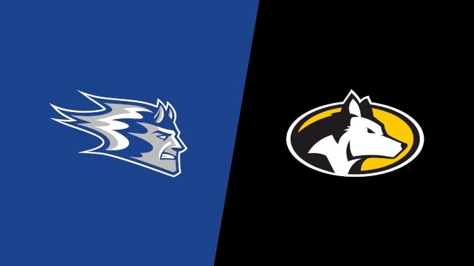 Team Matchup Image Service.