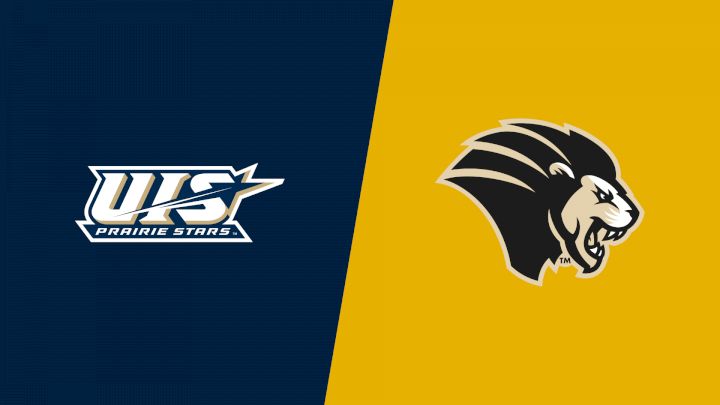 2025 Illinois-Springfield vs Purdue Northwest - Women's