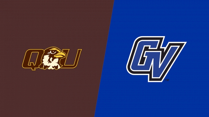 Team Matchup Image Service.