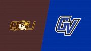 2025 Quincy vs Grand Valley State - Women's