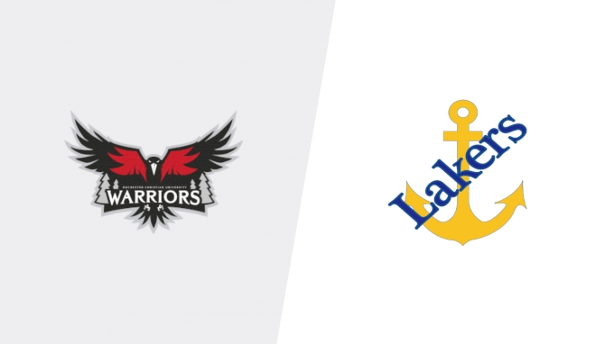 Team Matchup Image Service.