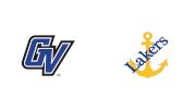 2026 Grand Valley State vs Lake Superior State - Men's
