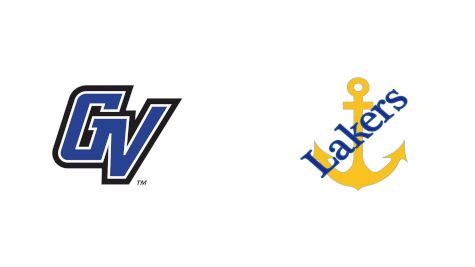2026 Grand Valley State vs Lake Superior State - Men's