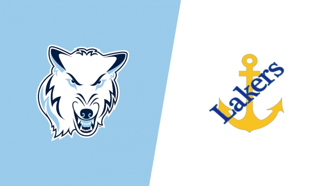 Team Matchup Image Service.