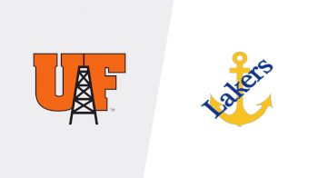 Replay: Findlay vs Lake Superior | Nov 14 @ 2 PM