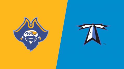 Replay: UMass-Dartmouth vs UMass-Boston | Oct 29 @ 12 PM