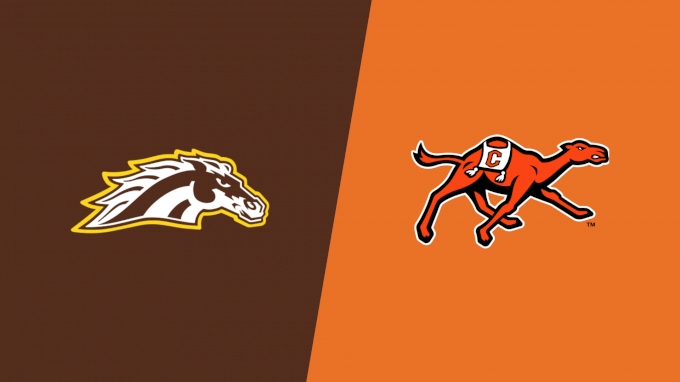 Team Matchup Image Service.