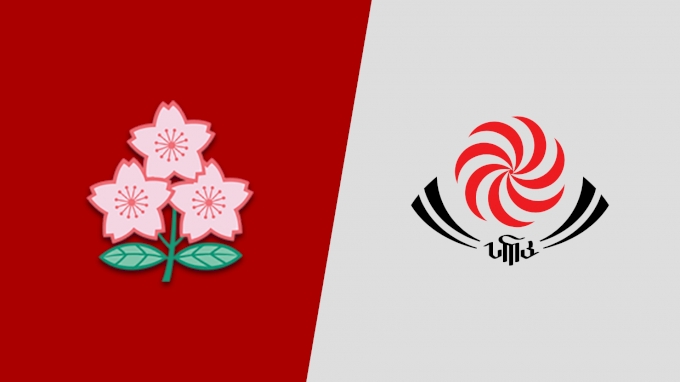 Team Matchup Image Service.