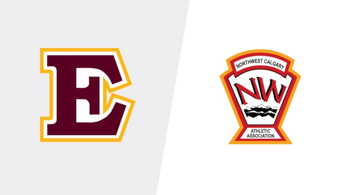 Team Matchup Image Service.