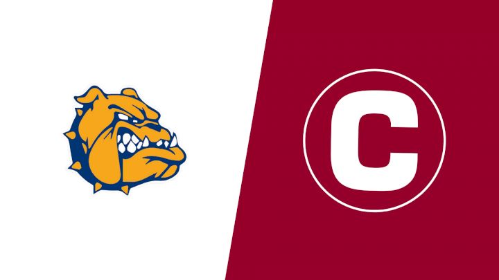 2025 Jarvis Christian vs Centenary (LA) - Women's