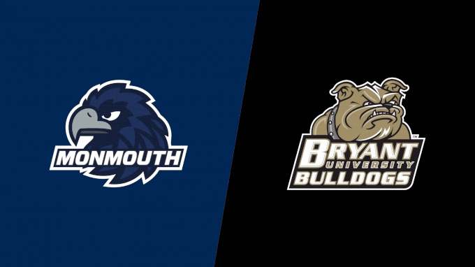 Team Matchup Image Service.