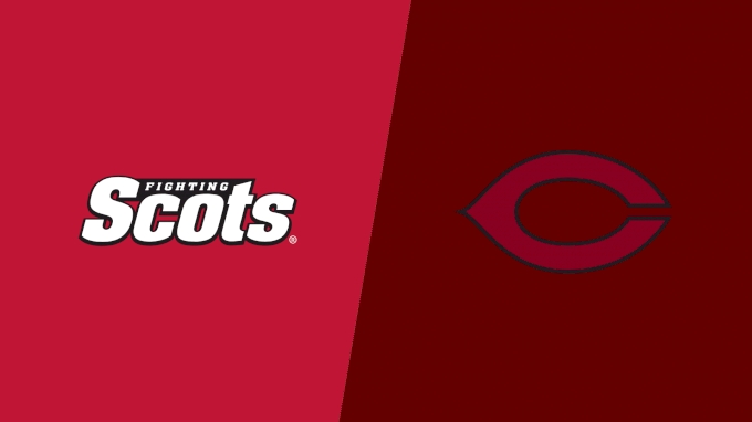 Team Matchup Image Service.