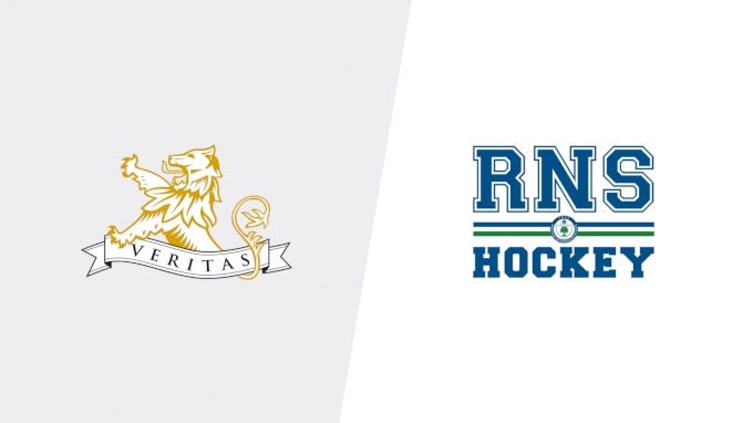 Team Matchup Image Service.